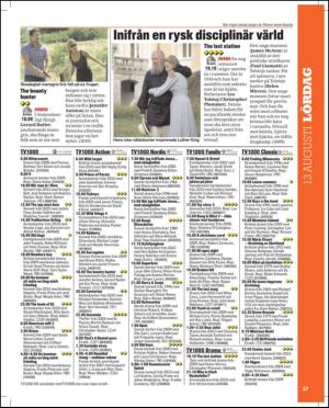 aftonbladet_tv-20110809_000_00_00_037.pdf