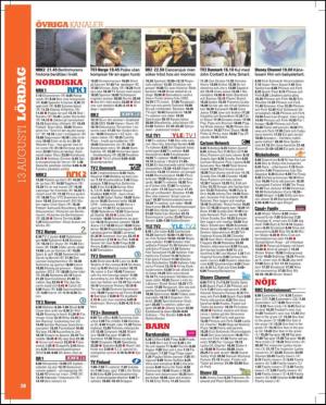 aftonbladet_tv-20110809_000_00_00_038.pdf
