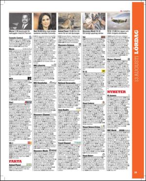 aftonbladet_tv-20110809_000_00_00_039.pdf