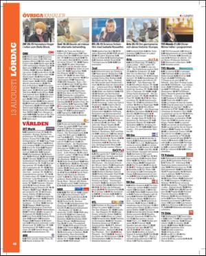 aftonbladet_tv-20110809_000_00_00_040.pdf