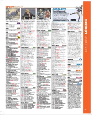 aftonbladet_tv-20110809_000_00_00_041.pdf