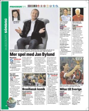 aftonbladet_tv-20110809_000_00_00_042.pdf