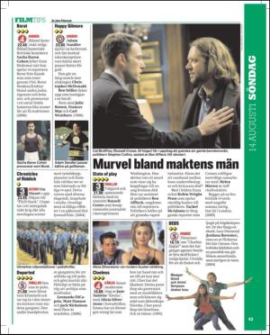 aftonbladet_tv-20110809_000_00_00_043.pdf