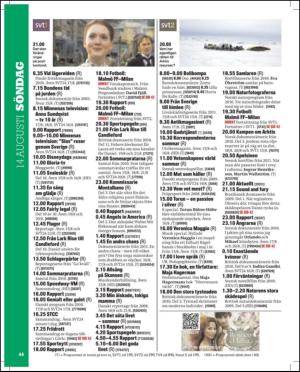 aftonbladet_tv-20110809_000_00_00_044.pdf