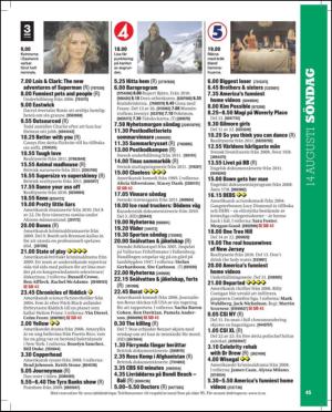 aftonbladet_tv-20110809_000_00_00_045.pdf