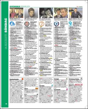 aftonbladet_tv-20110809_000_00_00_046.pdf