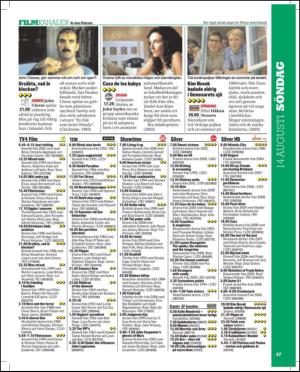 aftonbladet_tv-20110809_000_00_00_047.pdf
