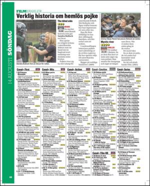 aftonbladet_tv-20110809_000_00_00_048.pdf