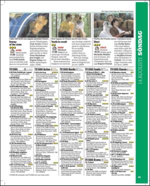 aftonbladet_tv-20110809_000_00_00_049.pdf
