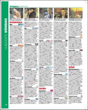 aftonbladet_tv-20110809_000_00_00_050.pdf