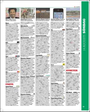 aftonbladet_tv-20110809_000_00_00_051.pdf