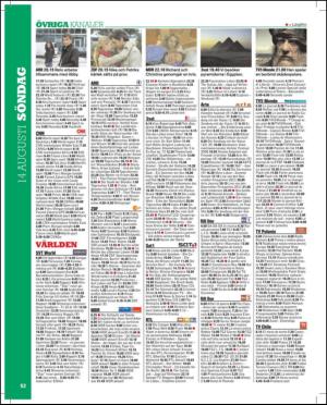 aftonbladet_tv-20110809_000_00_00_052.pdf