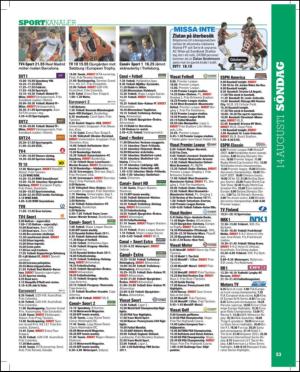 aftonbladet_tv-20110809_000_00_00_053.pdf