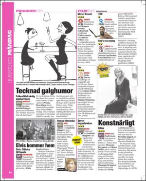 aftonbladet_tv-20110809_000_00_00_054.pdf