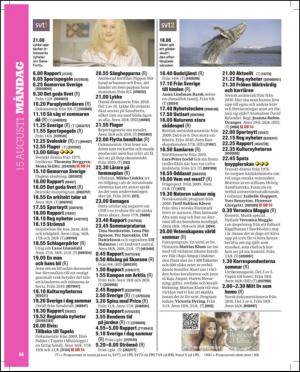 aftonbladet_tv-20110809_000_00_00_056.pdf