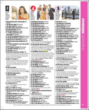 aftonbladet_tv-20110809_000_00_00_057.pdf