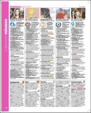 aftonbladet_tv-20110809_000_00_00_058.pdf