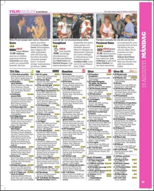 aftonbladet_tv-20110809_000_00_00_059.pdf