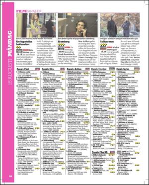 aftonbladet_tv-20110809_000_00_00_060.pdf