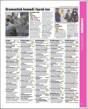 aftonbladet_tv-20110809_000_00_00_061.pdf