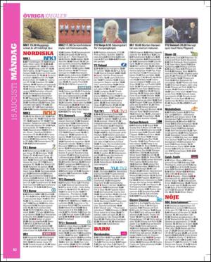 aftonbladet_tv-20110809_000_00_00_062.pdf