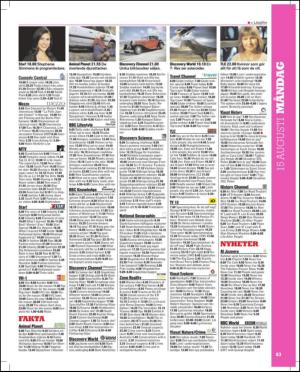 aftonbladet_tv-20110809_000_00_00_063.pdf