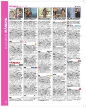 aftonbladet_tv-20110809_000_00_00_064.pdf