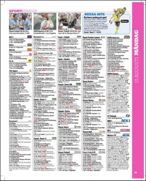 aftonbladet_tv-20110809_000_00_00_065.pdf
