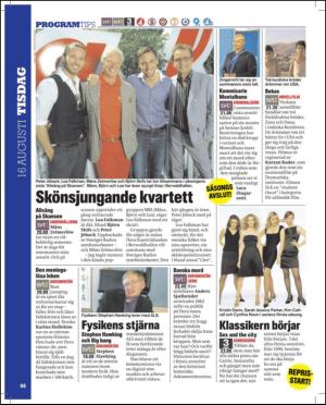 aftonbladet_tv-20110809_000_00_00_066.pdf