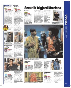 aftonbladet_tv-20110809_000_00_00_067.pdf