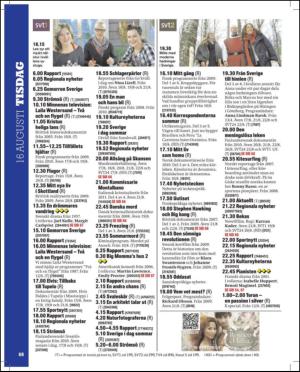 aftonbladet_tv-20110809_000_00_00_068.pdf
