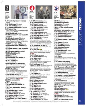 aftonbladet_tv-20110809_000_00_00_069.pdf