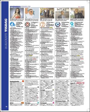 aftonbladet_tv-20110809_000_00_00_070.pdf