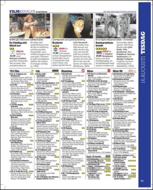 aftonbladet_tv-20110809_000_00_00_071.pdf