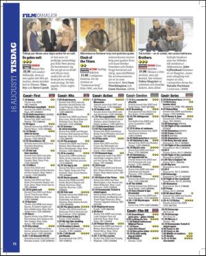 aftonbladet_tv-20110809_000_00_00_072.pdf