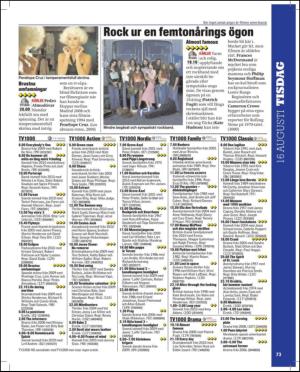 aftonbladet_tv-20110809_000_00_00_073.pdf