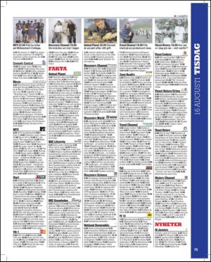 aftonbladet_tv-20110809_000_00_00_075.pdf