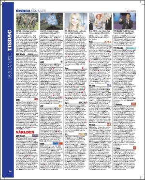aftonbladet_tv-20110809_000_00_00_076.pdf