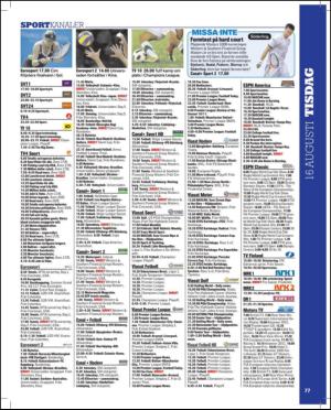 aftonbladet_tv-20110809_000_00_00_077.pdf