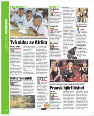 aftonbladet_tv-20110809_000_00_00_078.pdf