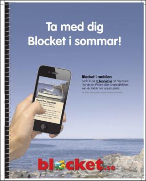 aftonbladet_tv-20110809_000_00_00_079.pdf