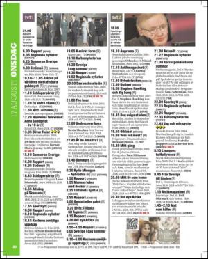 aftonbladet_tv-20110809_000_00_00_080.pdf