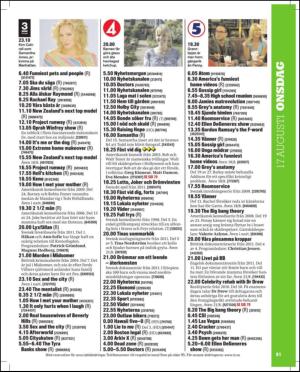 aftonbladet_tv-20110809_000_00_00_081.pdf