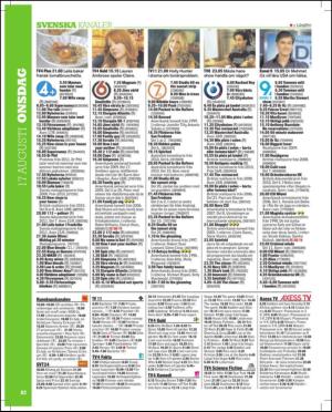 aftonbladet_tv-20110809_000_00_00_082.pdf