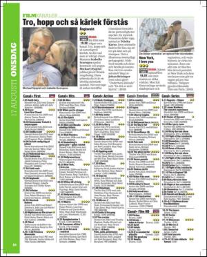 aftonbladet_tv-20110809_000_00_00_084.pdf