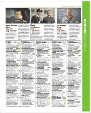 aftonbladet_tv-20110809_000_00_00_085.pdf