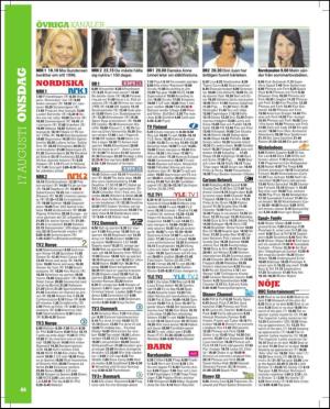 aftonbladet_tv-20110809_000_00_00_086.pdf