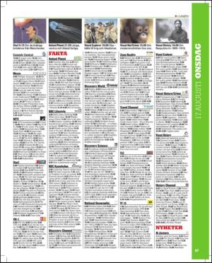 aftonbladet_tv-20110809_000_00_00_087.pdf
