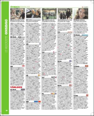 aftonbladet_tv-20110809_000_00_00_088.pdf
