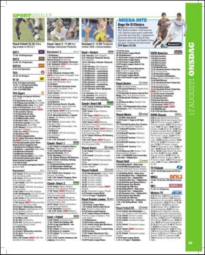aftonbladet_tv-20110809_000_00_00_089.pdf